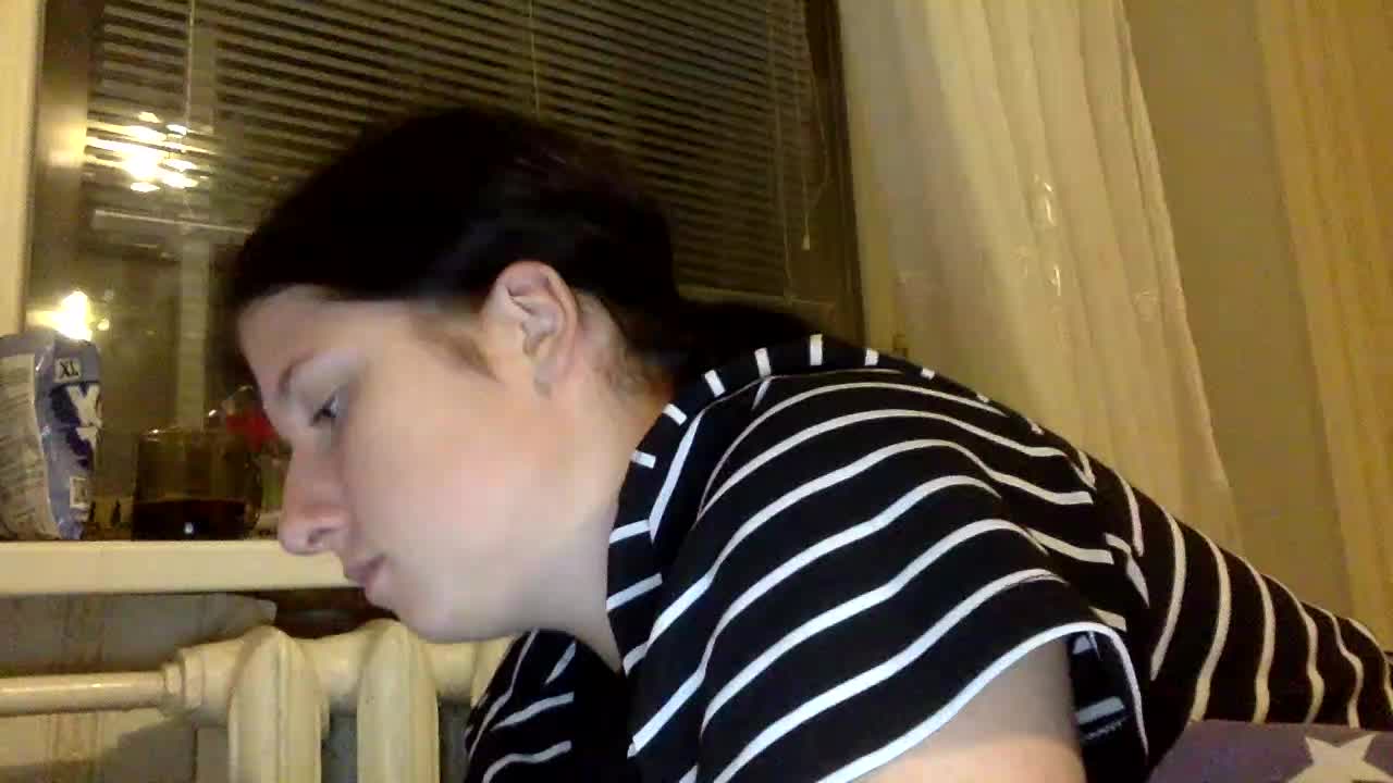 Asya16 Live Sex December 13, 2025