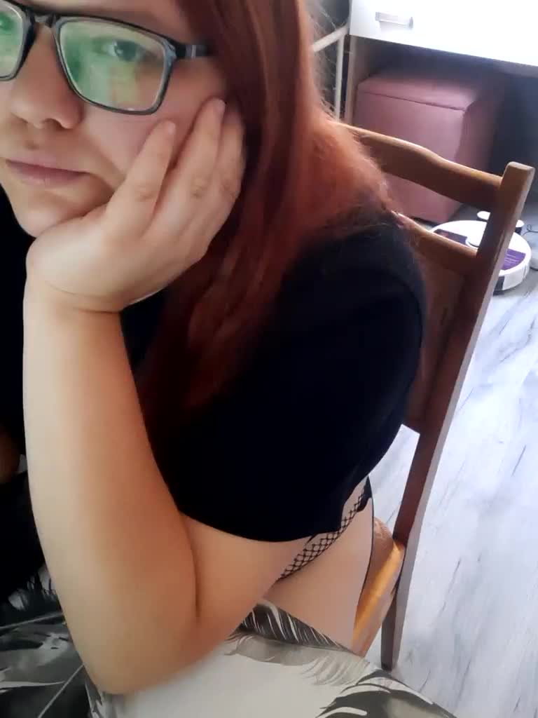 Ledy_sisi Live Sex December 13, 2025