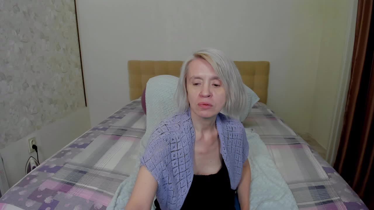 aminalive Live Sex December 19, 2025