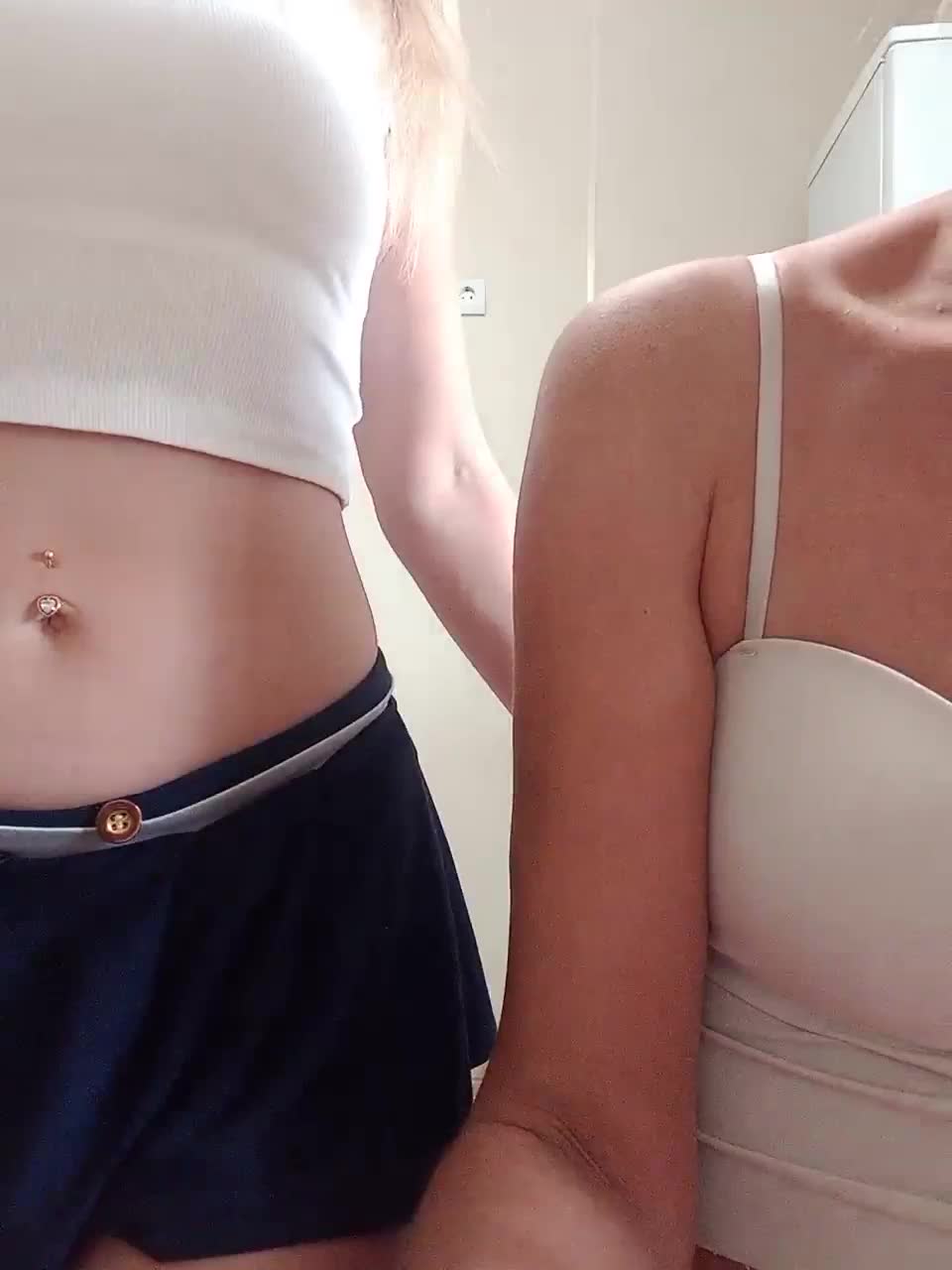 businka11223a Live Sex December 20, 2025