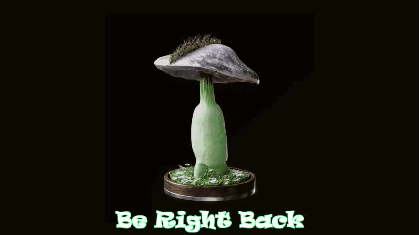 drillhouse_ Live Sex December 18, 2025