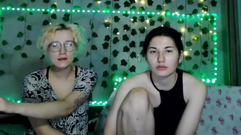 eva_forrest Live Sex September 24, 2025