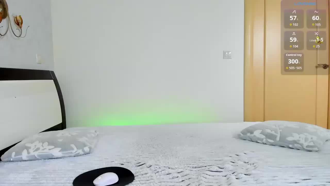 _Sweetgirl22_ Live Sex December 13, 2025