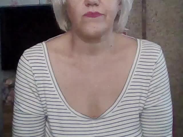 Success100 Live Sex December 17, 2025