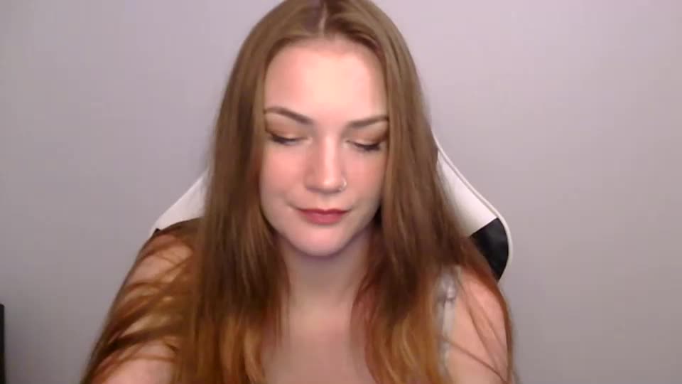 kleokills Live Sex December 13, 2025