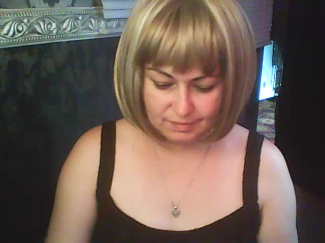 gospoja6996 Live Sex December 13, 2025