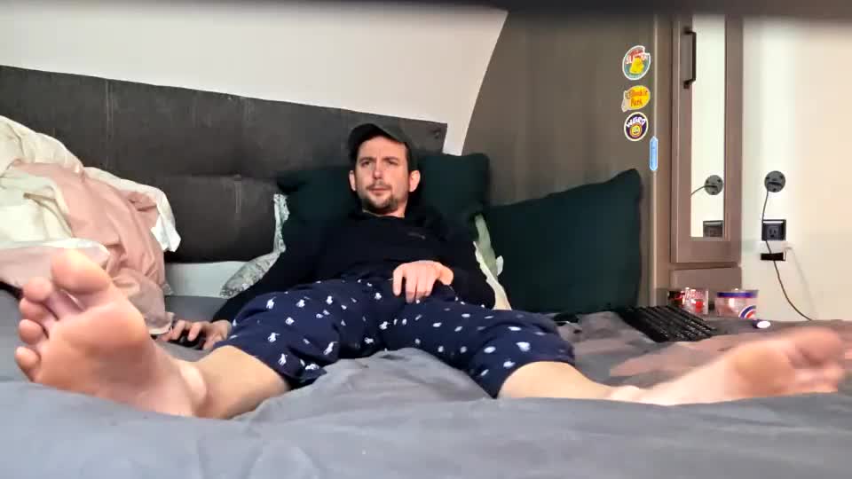 poppunk4life Live Sex December 14, 2025