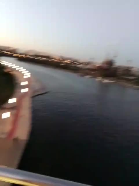 TilyTily Live Sex December 18, 2025