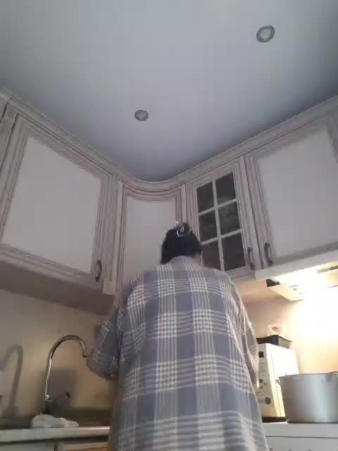 Zlykaa Live Sex December 18, 2025