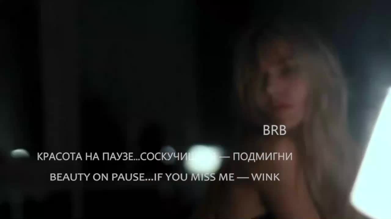 VIOLA-Sweet-Beauty Live Sex December 12, 2025