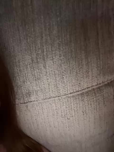 Rinaaamur Live Sex September 24, 2025