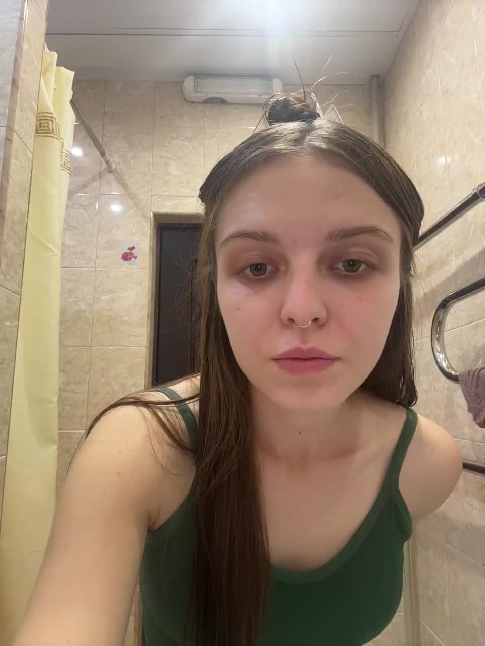 Love-boys Live Sex December 13, 2025