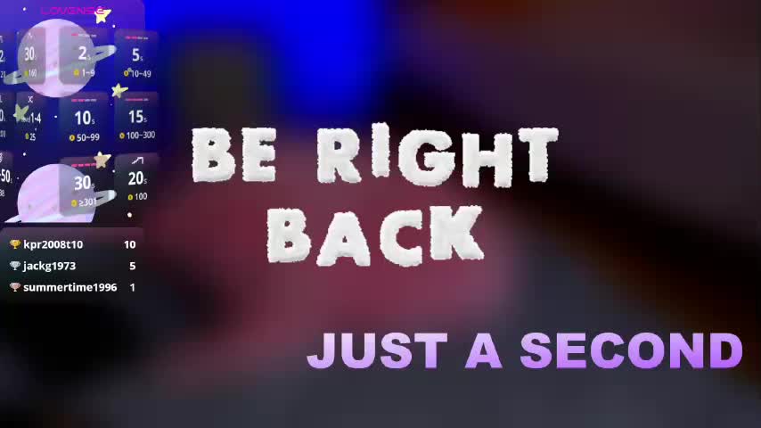 Lina_lin Live Sex December 14, 2025