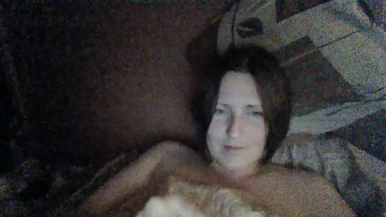 AllaSowinskaya Live Sex December 15, 2025