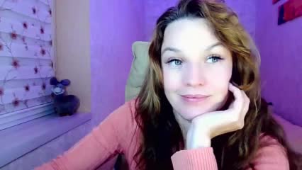 smilesss Live Sex December 13, 2025