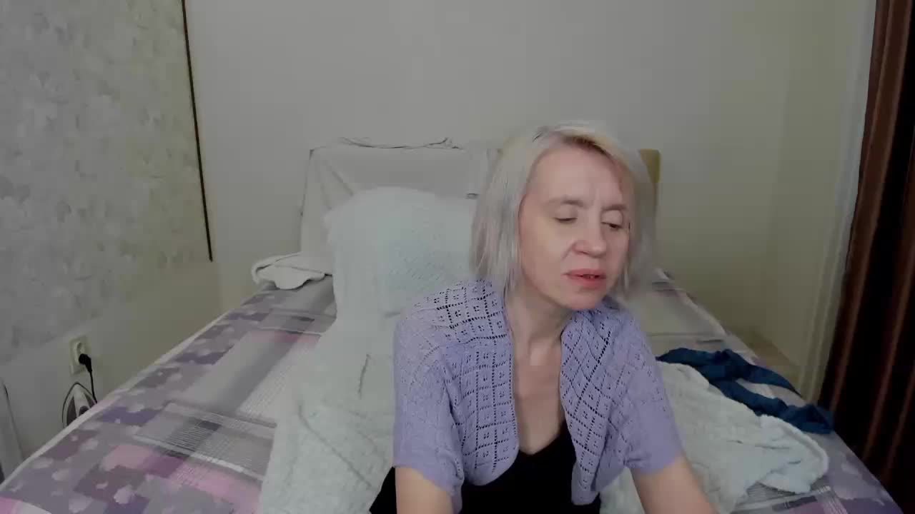 aminalive Live Sex December 19, 2025