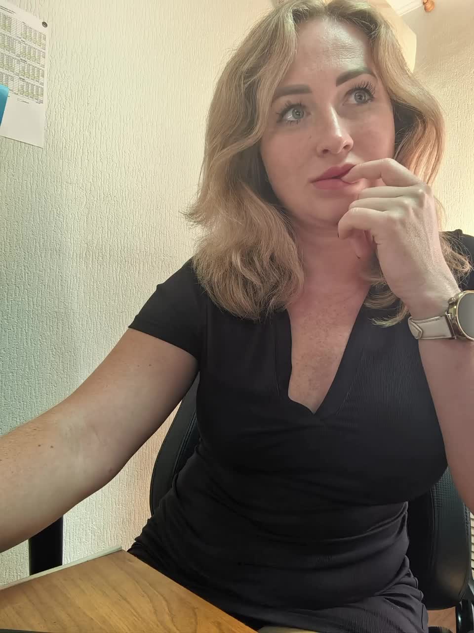 goddesssssss Live Sex December 14, 2025