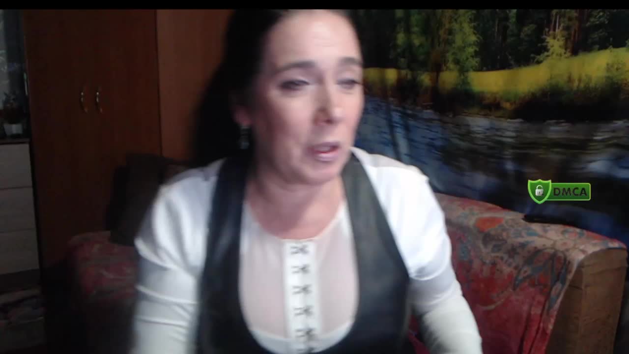 RositaSky Live Sex 2025.09.24