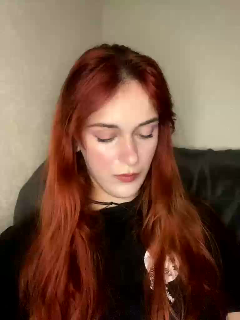 Vexahlia Live Sex December 13, 2025