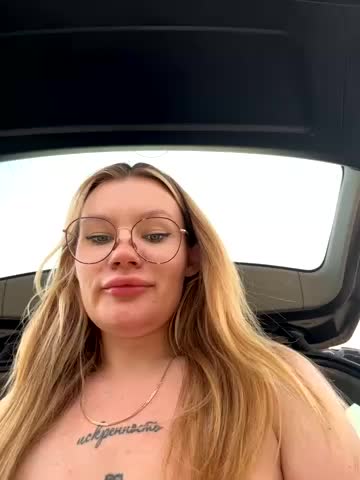 justmilaa Live Sex December 15, 2025