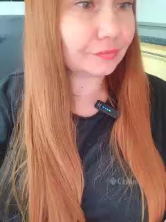 olgaredxxx Live Sex December 13, 2025