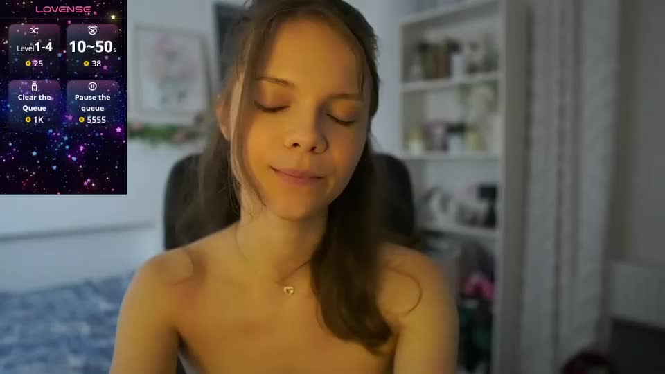 natasha__malkova Live Sex December 13, 2025