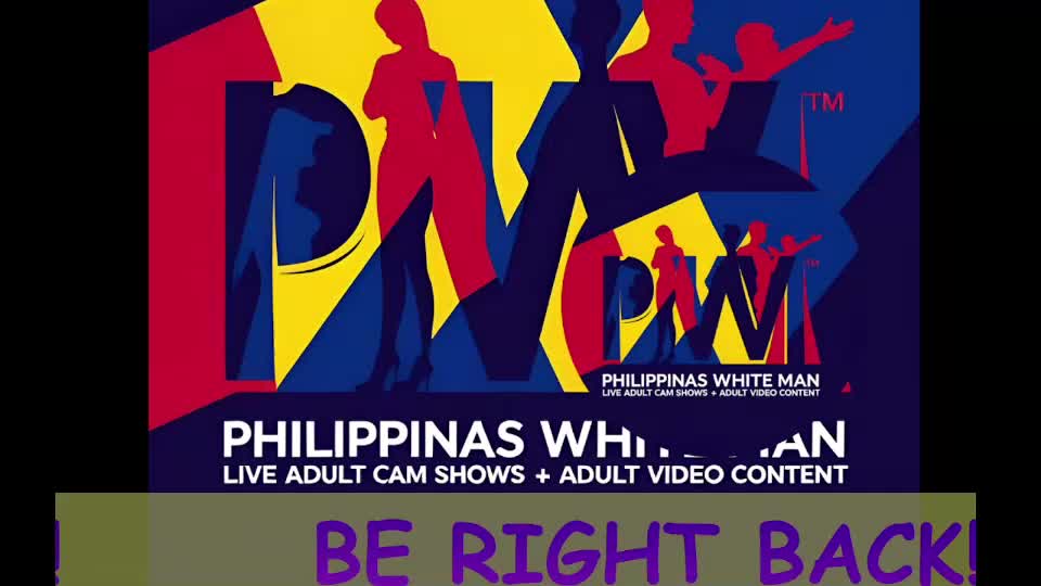 philippinas_white_man Live Sex December 14, 2025