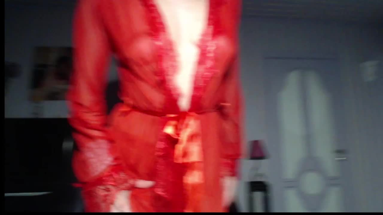 Chris-2024 Live Sex 2025.09.26