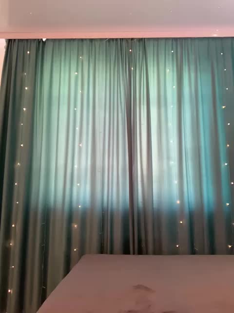 Stasya-moor Live Sex December 18, 2025