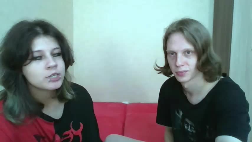 Crystal_Love_Porn Live Sex December 20, 2025