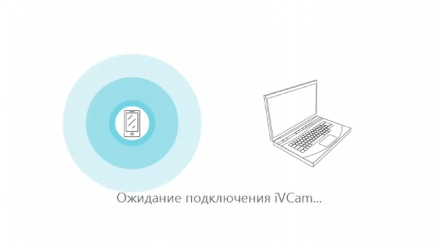 Sxy_Margo Live Sex December 14, 2025