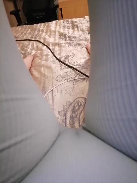 -Tiffany- Live Sex December 20, 2025