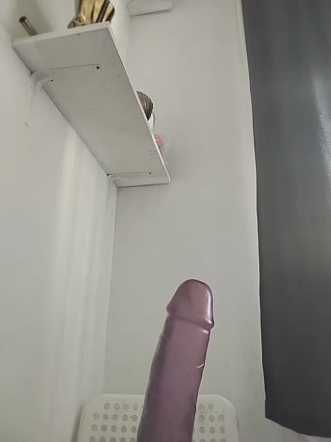 MonicaMilf Live Sex December 13, 2025