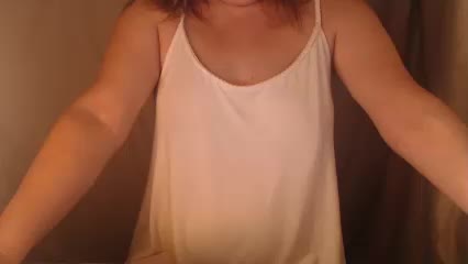 1BECHA1 Live Sex December 17, 2025