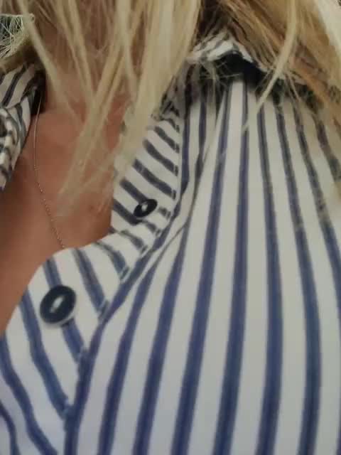 --Kris-- Live Sex December 17, 2025