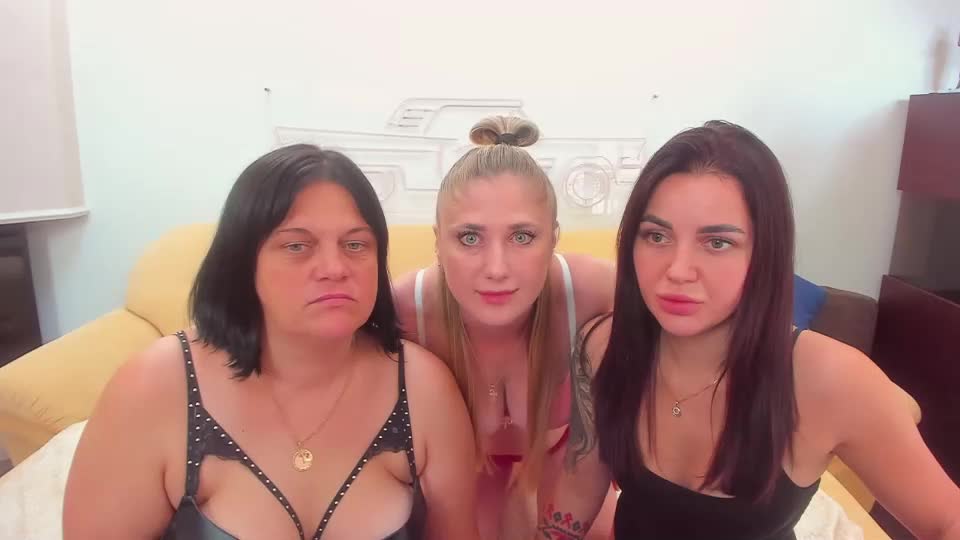 your_exstasy Live Sex December 18, 2025