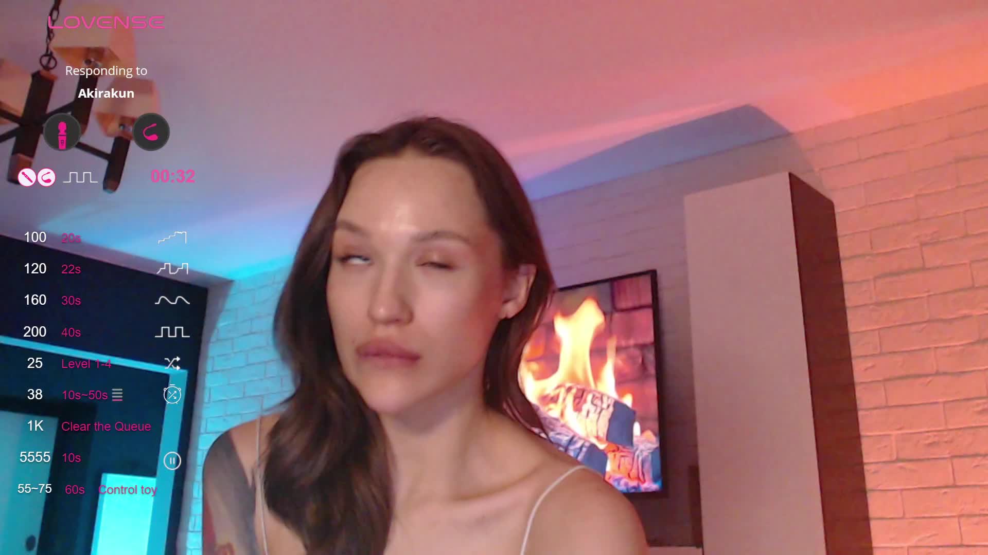 JadeSwift Live Sex December 13, 2025