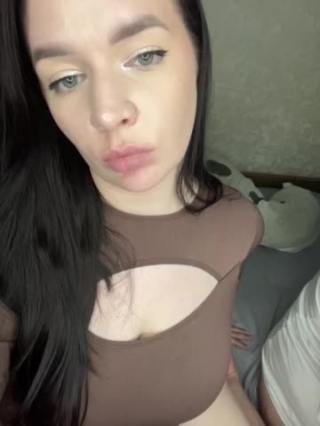 HellMor Live Sex December 19, 2025