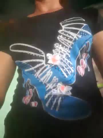 Fanny-MILf Live Sex December 13, 2025