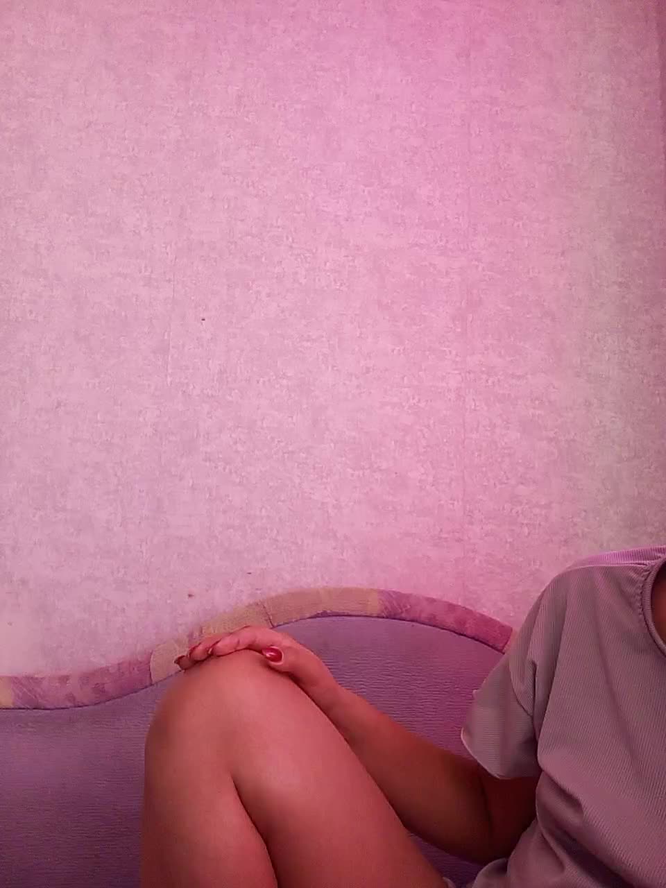 Mary-and-Max Live Sex 2025.09.21