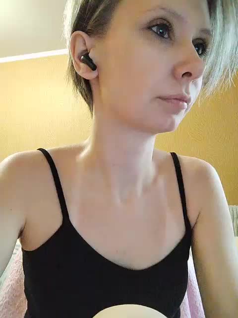 -Christina- Live Sex December 13, 2025