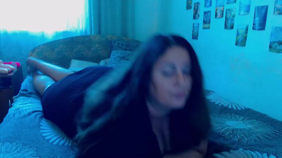 emmyxotty Live Sex December 13, 2025