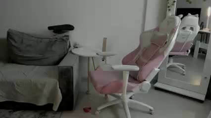 FanatKenli Live Sex December 14, 2025