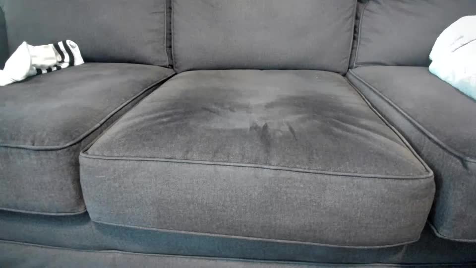 kinkykortney Live Sex December 15, 2025