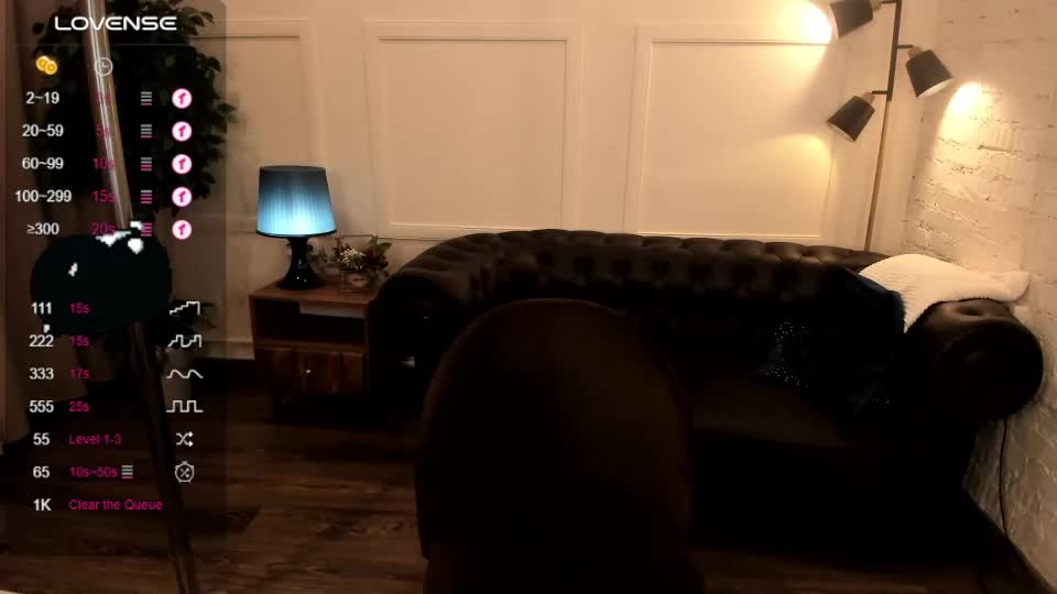 black_pant3r Live Sex December 17, 2025