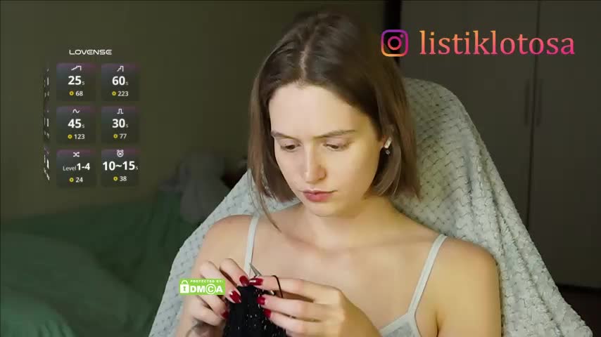 kookome Live Sex December 13, 2025