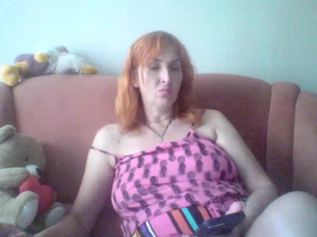 MssAngela Live Sex December 17, 2025