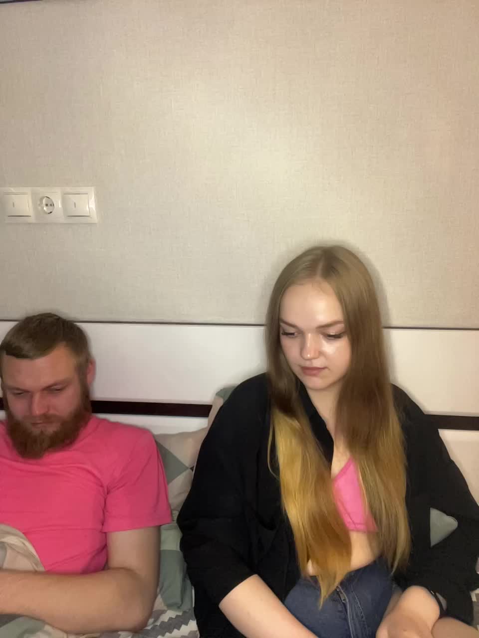 sweet1squirt Live Sex December 14, 2025