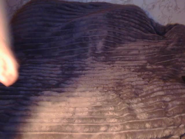 FlorenaXXX Live Sex December 13, 2025