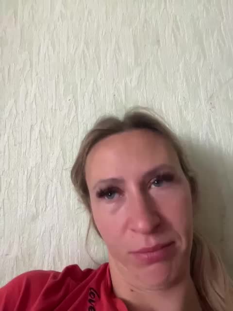 Saveta Live Sex December 14, 2025